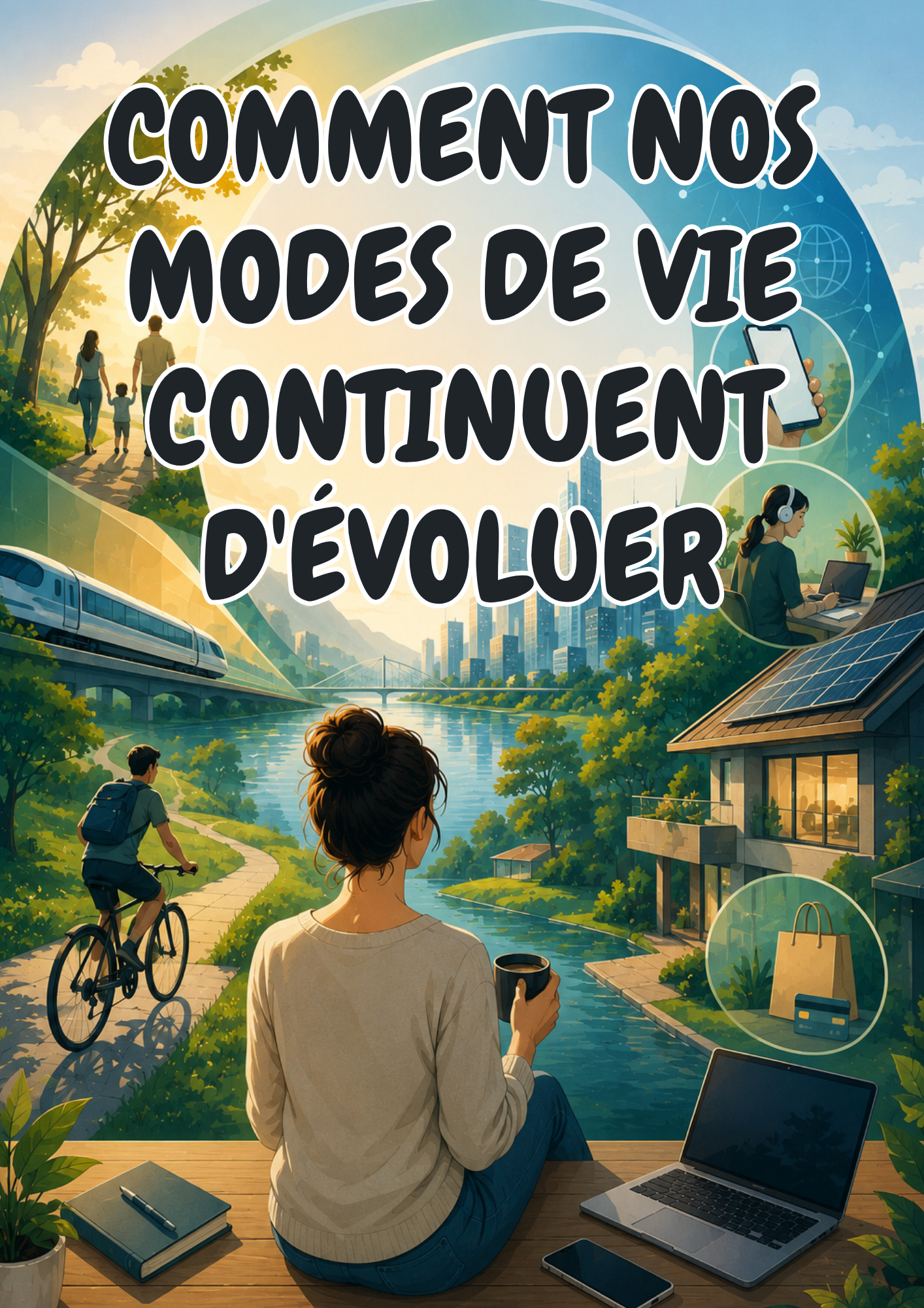 ebook