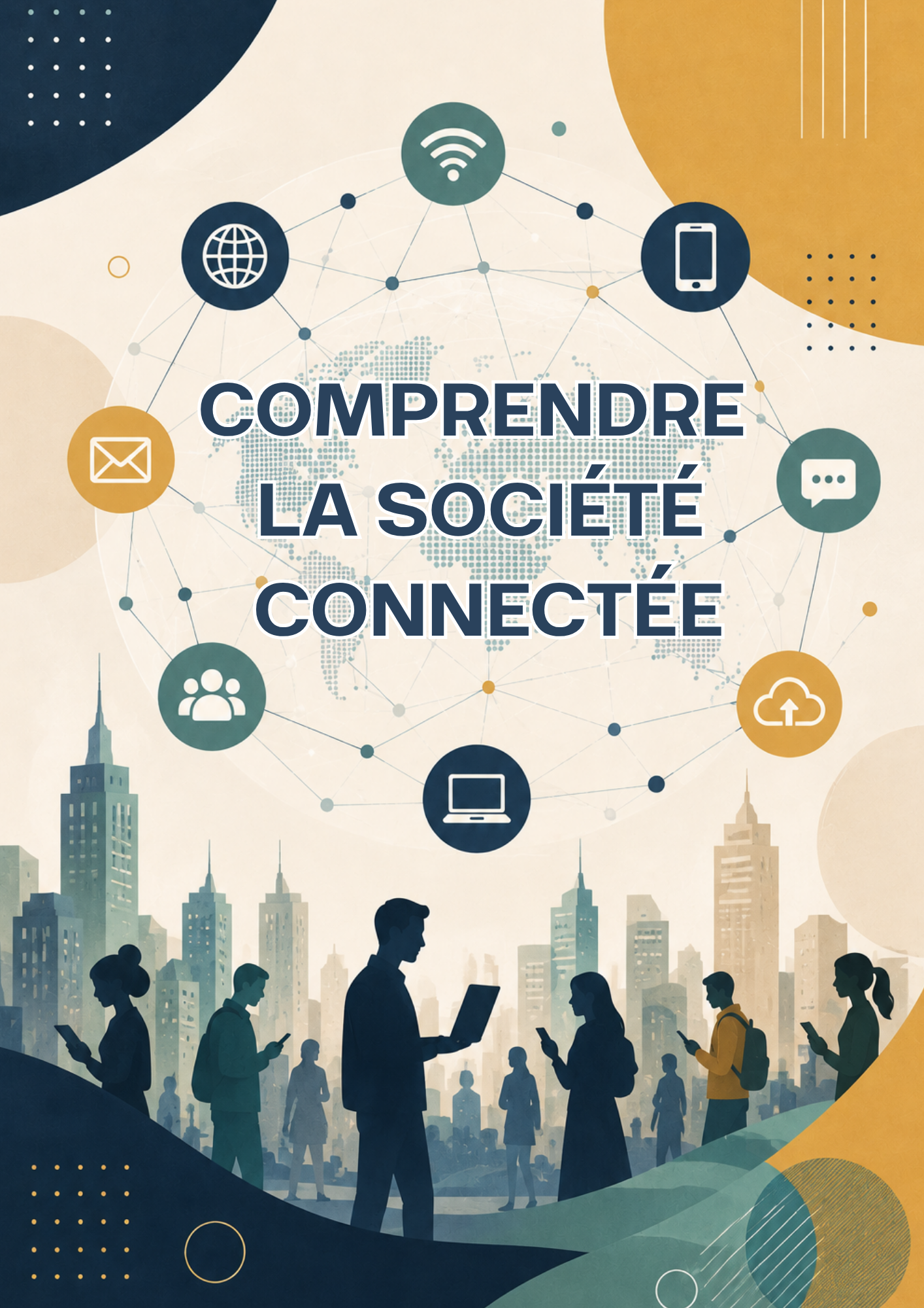 ebook
