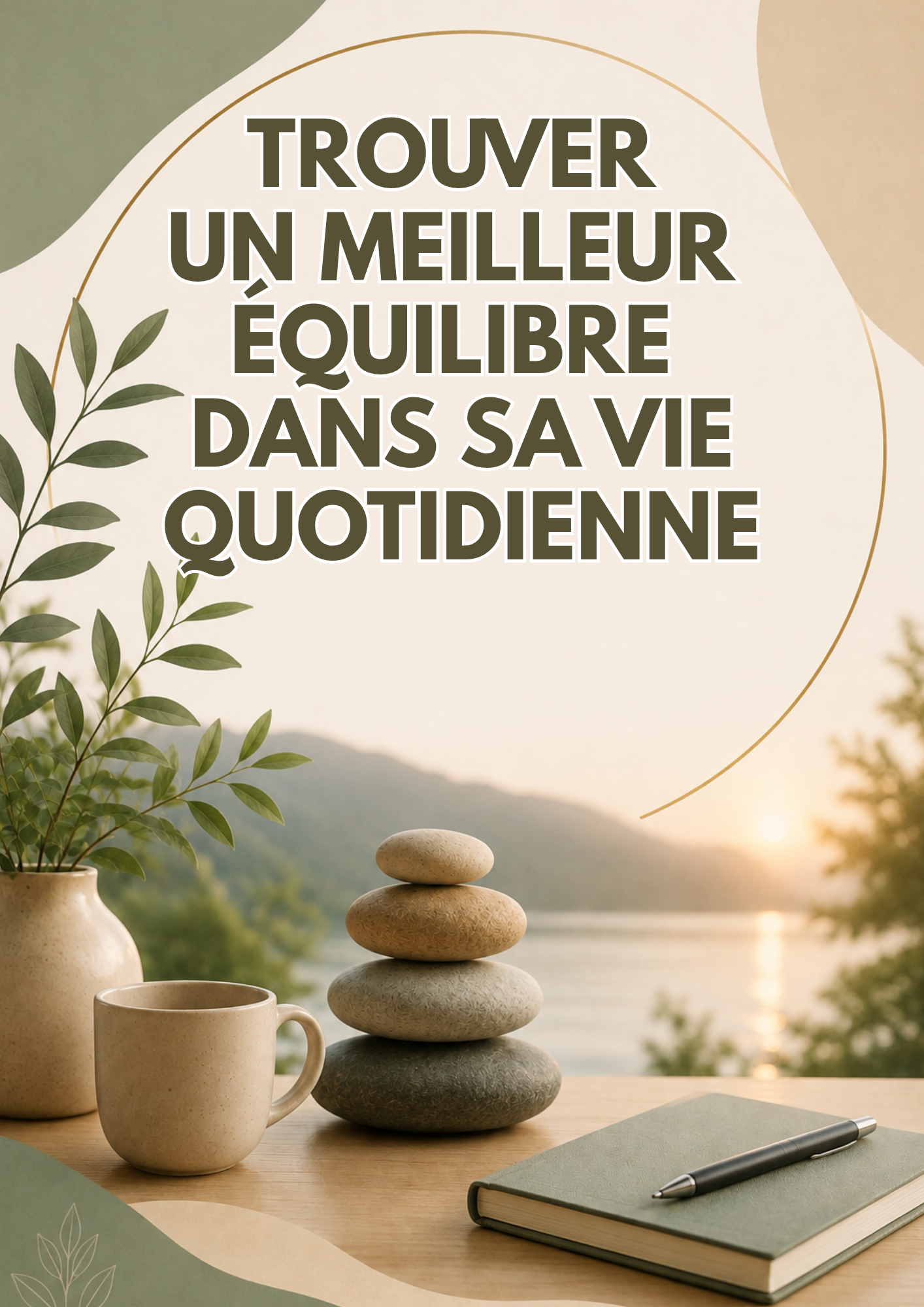 ebook