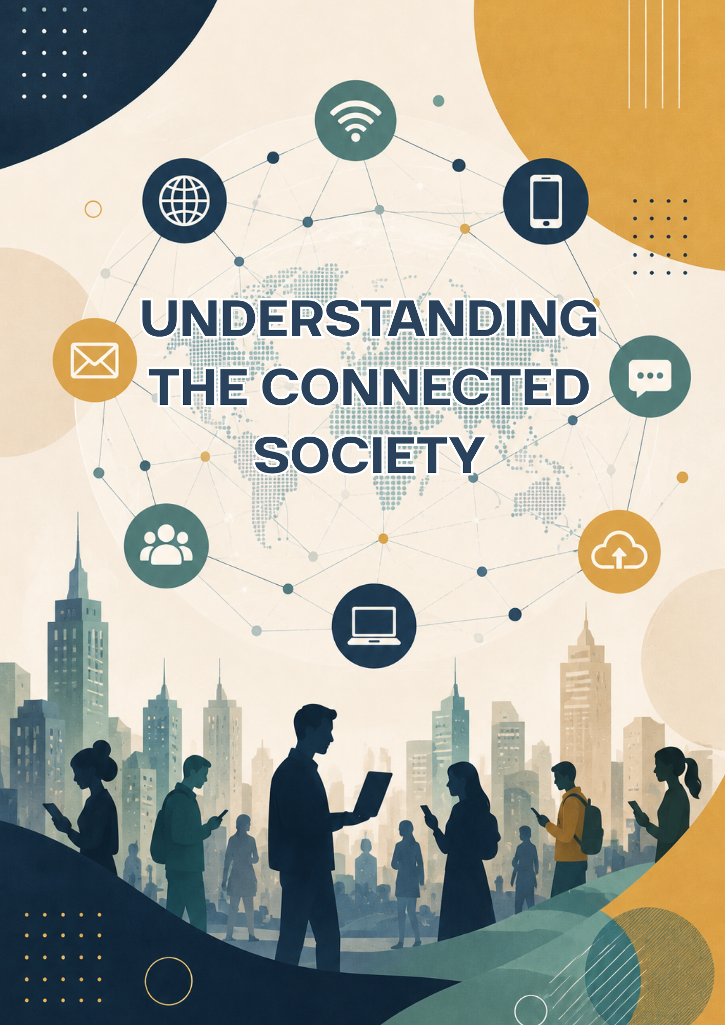 ebook