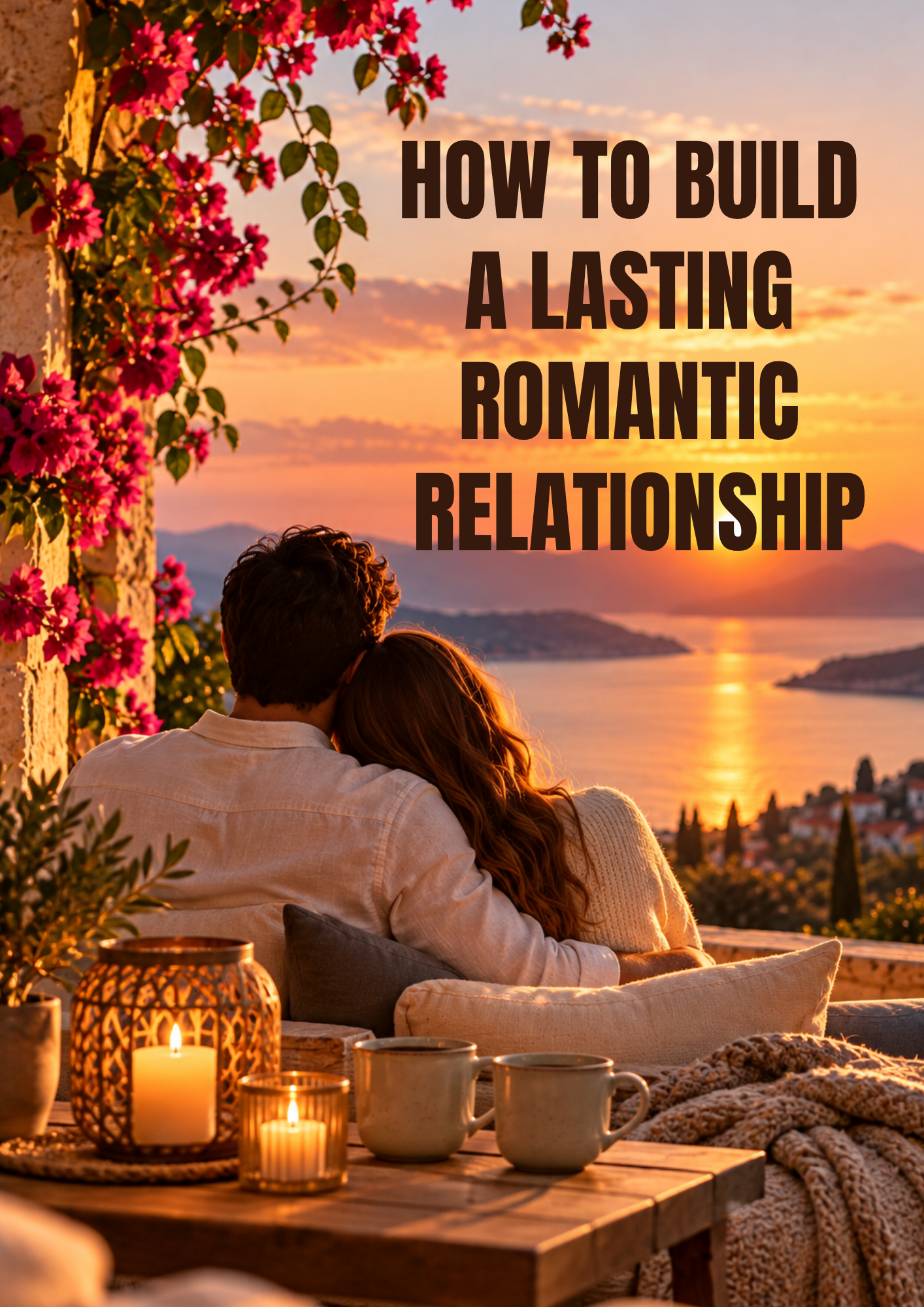 ebook
