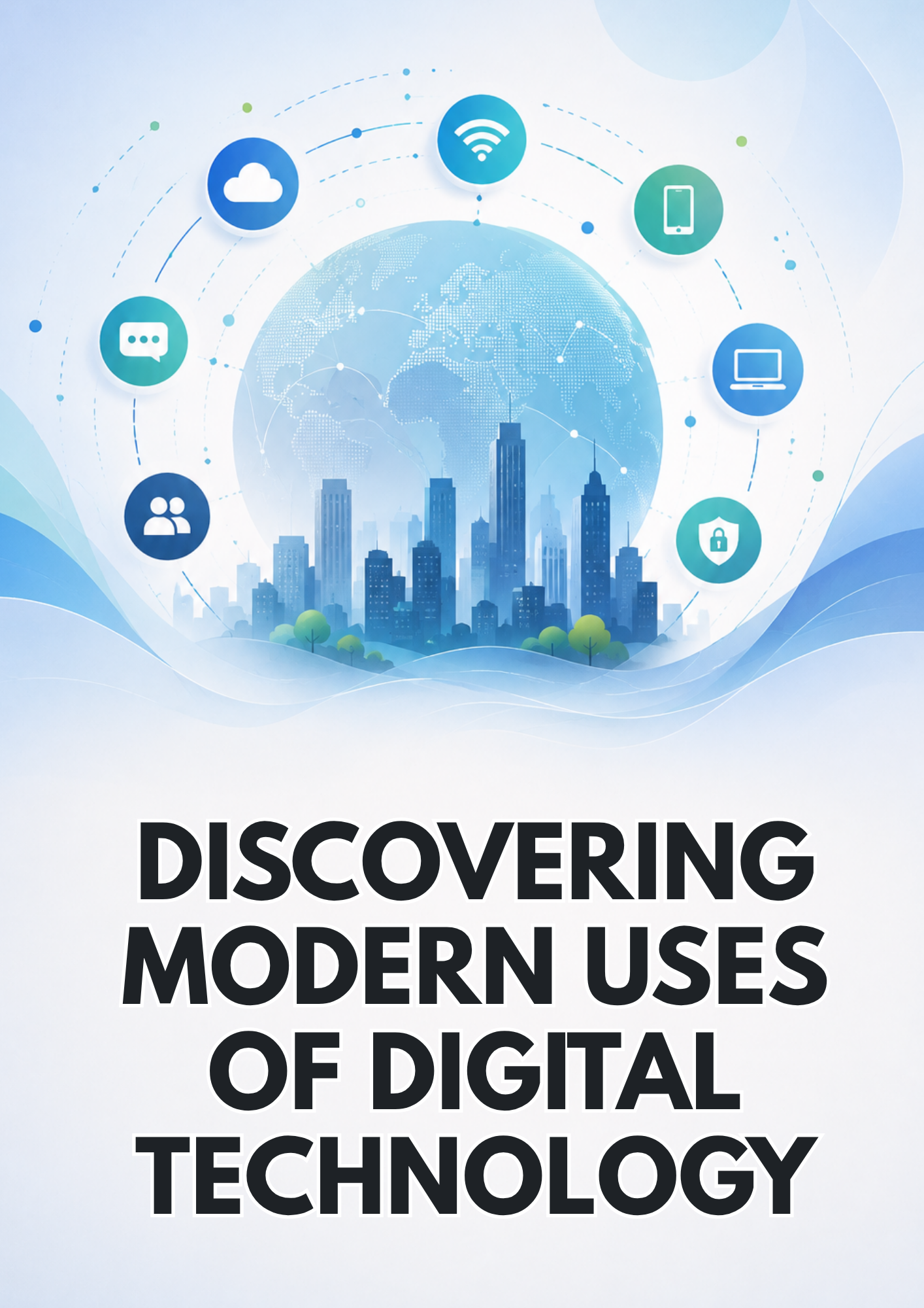 ebook