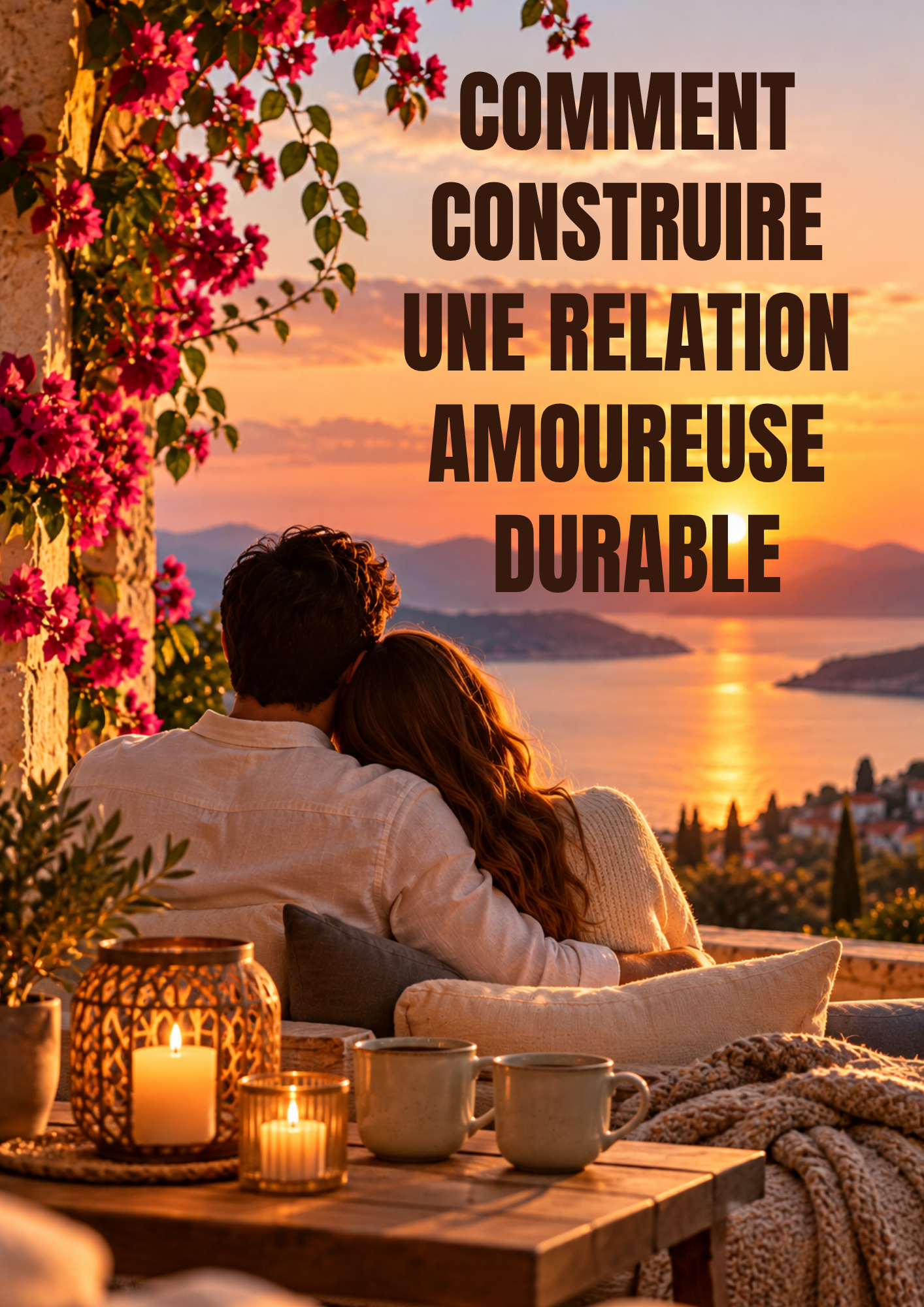 ebook