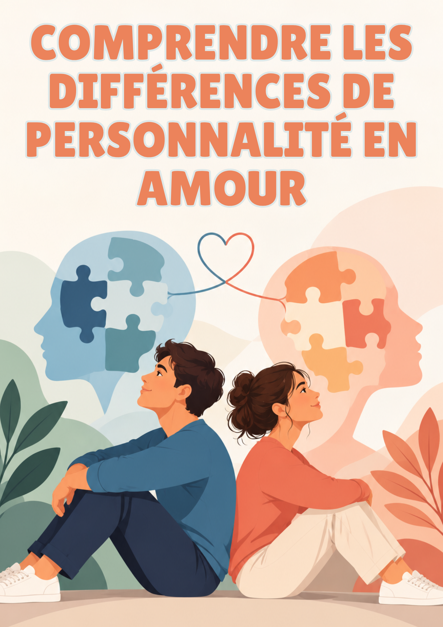 ebook