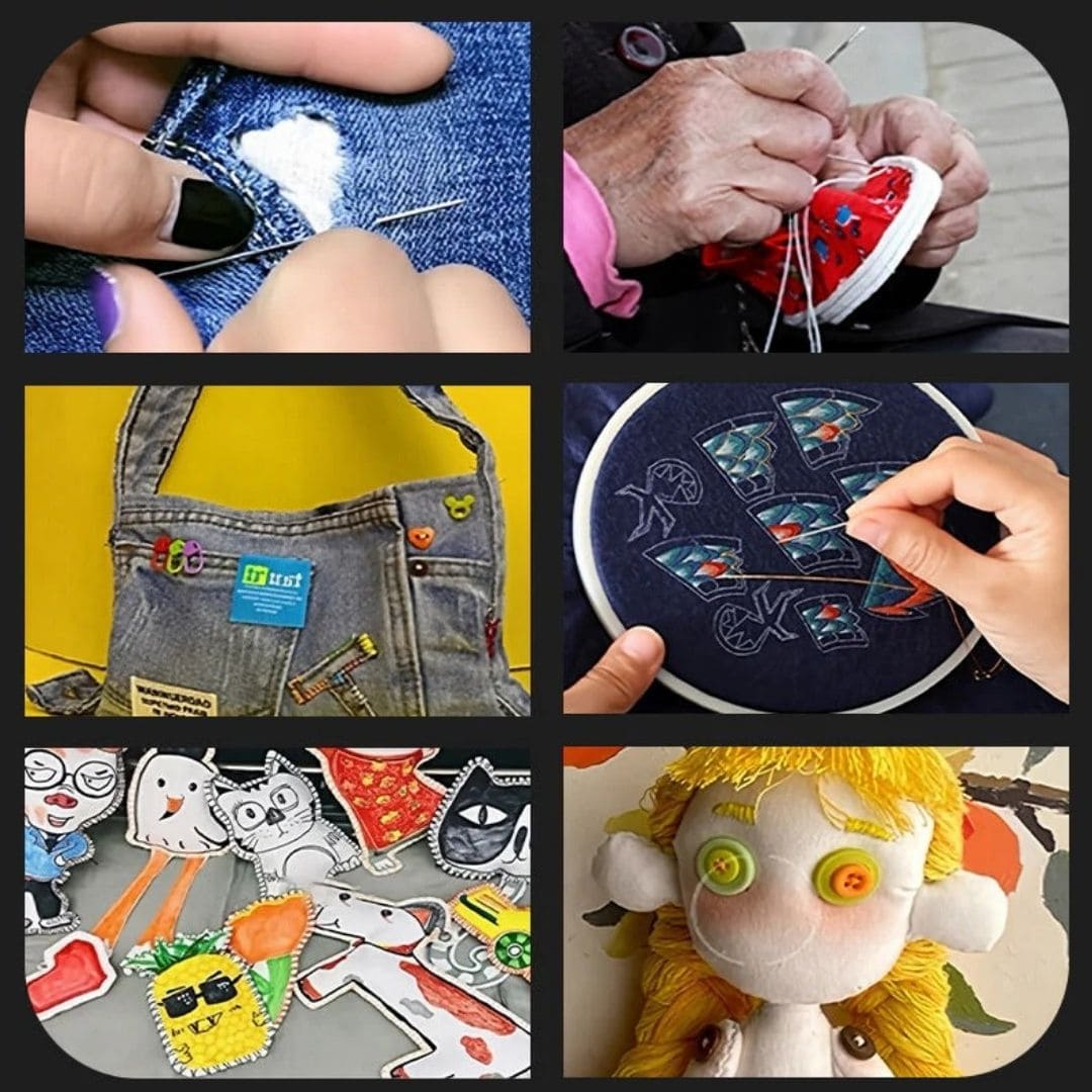 product-thumbnail