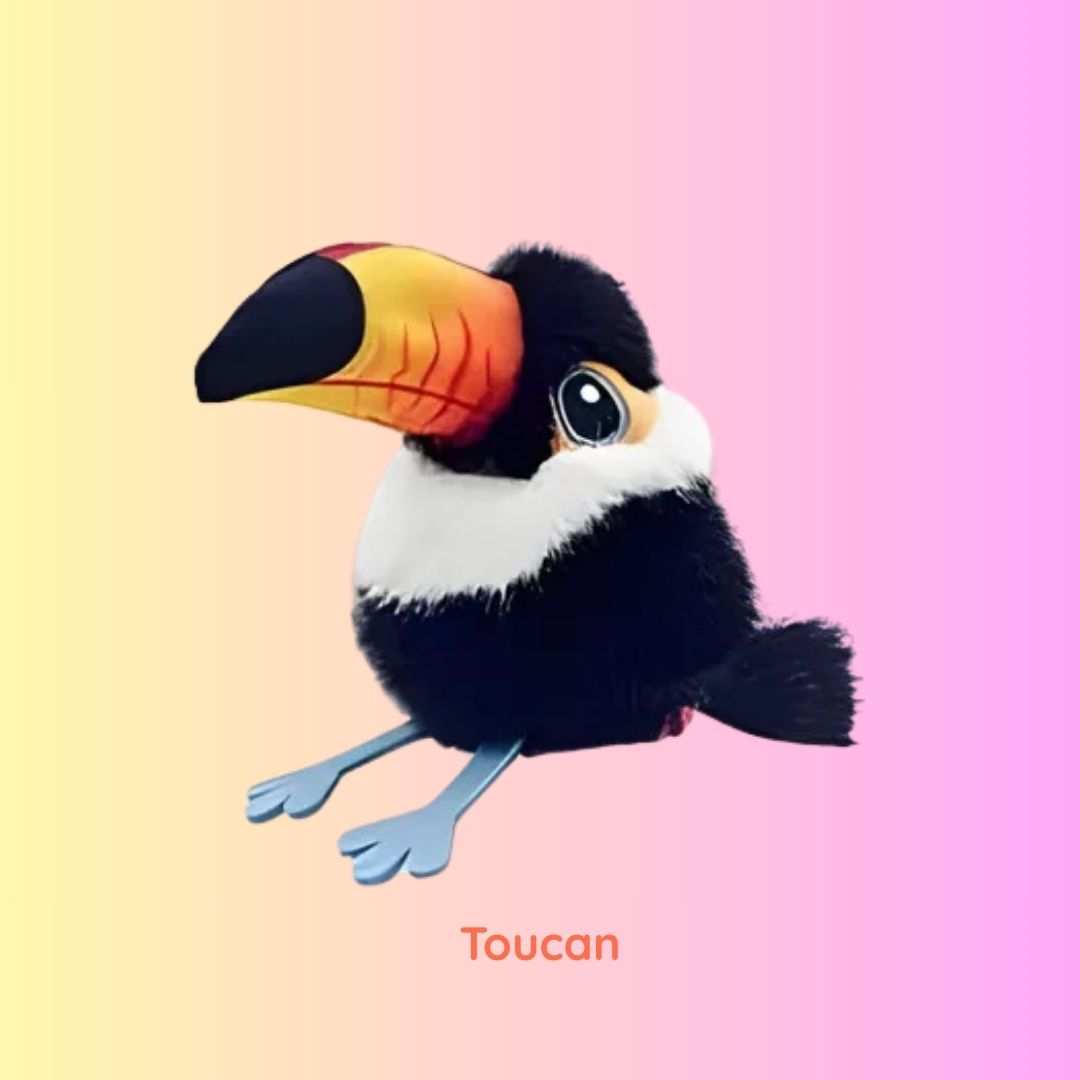 product-thumbnail