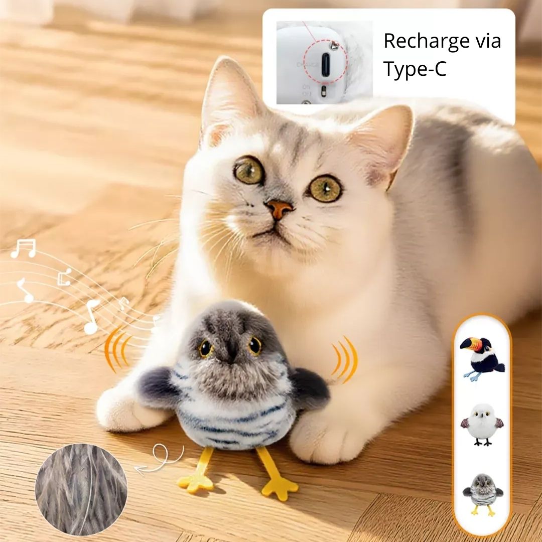 product-thumbnail